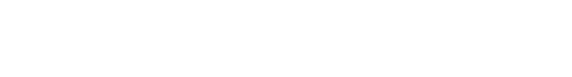 williamhill威廉希尔